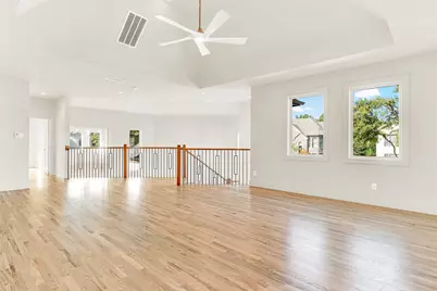 5948 King William Drive, Plano, TX 75093 - Photo 33