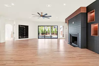 5948 King William Drive, Plano, TX 75093 - Photo 13