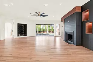 5948 King William Dr, Plano, TX 75093 - Photo 13