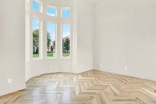 5948 King William Dr, Plano, TX 75093 - Photo 5