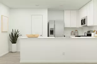 7815 Reese St, Dallas, TX 75114 - Photo 15