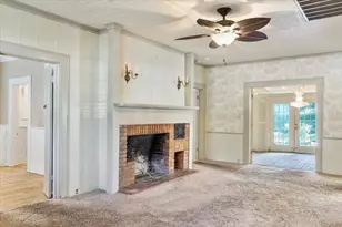 1501 Sycamore Ave, Corsicana, TX 75110 - Photo 5