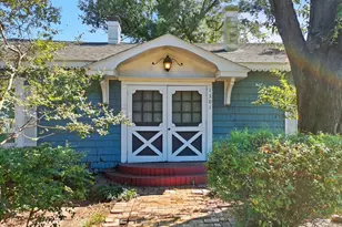 1501 Sycamore Ave, Corsicana, TX 75110 - Photo 27