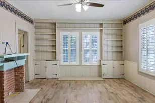 1501 Sycamore Ave, Corsicana, TX 75110 - Photo 11