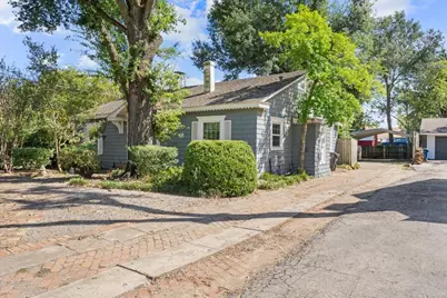 1501 Sycamore Avenue, Corsicana, TX 75110 - Photo 27