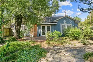 1501 Sycamore Ave, Corsicana, TX 75110 - Photo 33