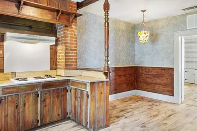 1501 Sycamore Avenue, Corsicana, TX 75110 - Photo 11