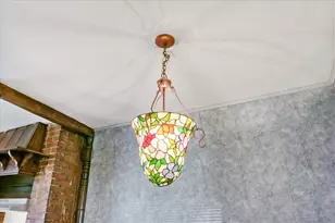 1501 Sycamore Ave, Corsicana, TX 75110 - Photo 9