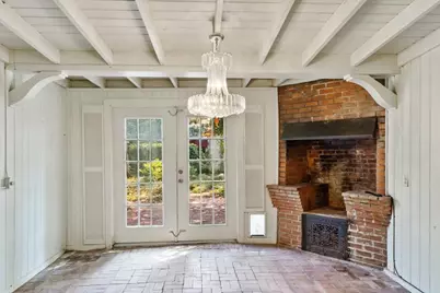 1501 Sycamore Avenue, Corsicana, TX 75110 - Photo 15