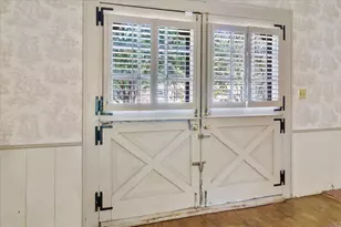 1501 Sycamore Ave, Corsicana, TX 75110 - Photo 25