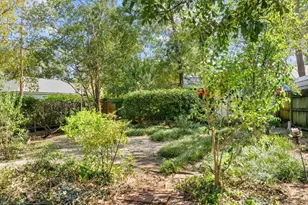 1501 Sycamore Ave, Corsicana, TX 75110 - Photo 31