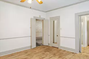 1501 Sycamore Ave, Corsicana, TX 75110 - Photo 17