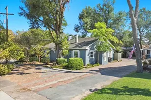 1501 Sycamore Ave, Corsicana, TX 75110 - Photo 29