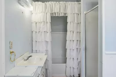 1501 Sycamore Avenue, Corsicana, TX 75110 - Photo 23