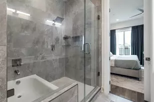 4640 Munger Ave, Dallas, TX 75204 - Photo 23