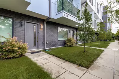 4640 Munger Avenue #104, Dallas, TX 75204 - Photo 3