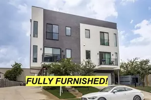 4640 Munger Ave, Dallas, TX 75204 - Photo 1