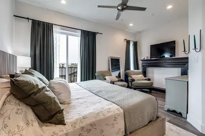 4640 Munger Avenue #104, Dallas, TX 75204 - Photo 21