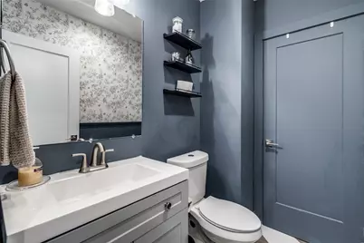 4640 Munger Avenue #104, Dallas, TX 75204 - Photo 17