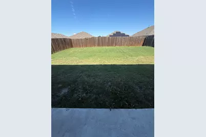 2125 Whispering Sage, Royse City, TX 75189 - Photo 9