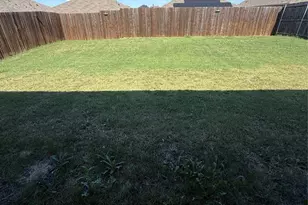 2125 Whispering Sage, Royse City, TX 75189 - Photo 9