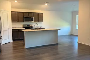 2125 Whispering Sage, Royse City, TX 75189 - Photo 5
