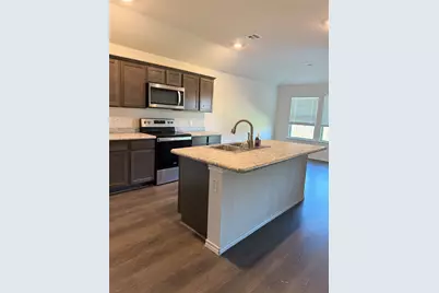 2125 Whispering Sage, Royse City, TX 75189 - Photo 3