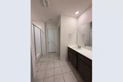 2125 Whispering Sage, Royse City, TX 75189 - Photo 7