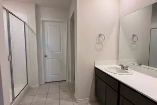 2125 Whispering Sage, Royse City, TX 75189 - Photo 7