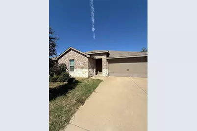 2125 Whispering Sage, Royse City, TX 75189 - Photo 1