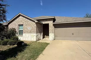 2125 Whispering Sage, Royse City, TX 75189 - Photo 1