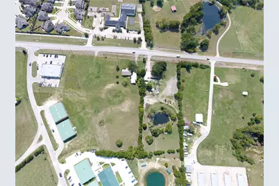 5627 Horizon Road, Rockwall, TX 75032 - Photo 15