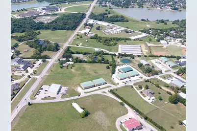 5627 Horizon Road, Rockwall, TX 75032 - Photo 25