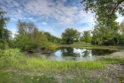 5627 Horizon Road, Rockwall, TX 75032 - Photo 23