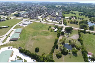 5627 Horizon Road, Rockwall, TX 75032 - Photo 17