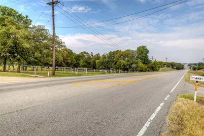 5627 Horizon Road, Rockwall, TX 75032 - Photo 21