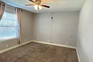 1610 Davis Blvd, Garland, TX 75042 - Photo 9