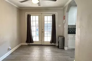 1610 Davis Blvd, Garland, TX 75042 - Photo 13