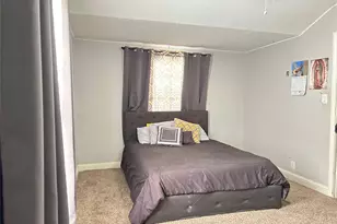 1610 Davis Blvd, Garland, TX 75042 - Photo 7