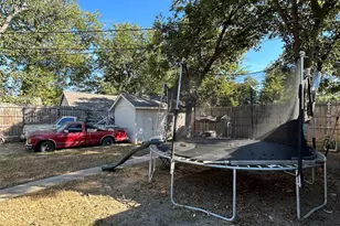 1610 Davis Blvd, Garland, TX 75042 - Photo 19