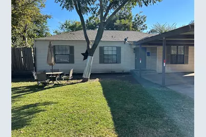 1610 Davis Boulevard, Garland, TX 75042 - Photo 3