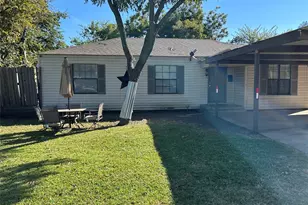 1610 Davis Blvd, Garland, TX 75042 - Photo 3