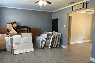 1610 Davis Blvd, Garland, TX 75042 - Photo 17