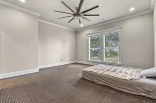 910 Co Rd 1111, Decatur, TX 76234 - Photo 35