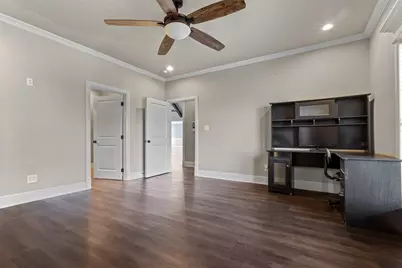 910 County Road 1111, Decatur, TX 76234 - Photo 21