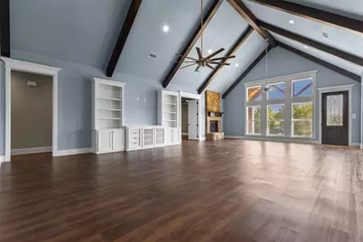 910 County Road 1111, Decatur, TX 76234 - Photo 11