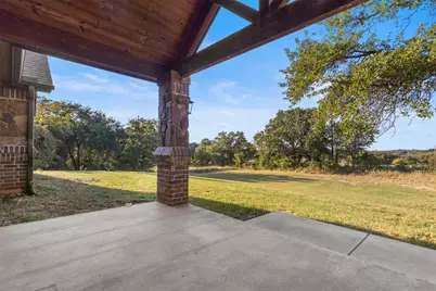 910 County Road 1111, Decatur, TX 76234 - Photo 3