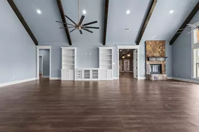 910 County Road 1111, Decatur, TX 76234 - Photo 13