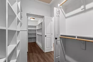 910 Co Rd 1111, Decatur, TX 76234 - Photo 27