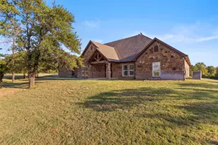 910 Co Rd 1111, Decatur, TX 76234 - Photo 1